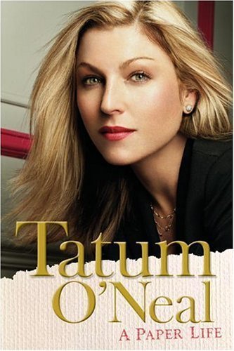 A Paper Life (Hardcover)