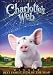 Charlottes Web 06/lemony Snicket 2pk [dvd/back To Back/ws]
