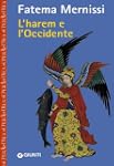 L'harem e l'occidente (Nuovi narratori)