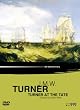 William Turner