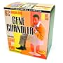 Gene Chandler: 62 Classic Hits