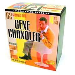 Collectables Classics