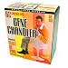 Search : Collectables Classics (4-CD Box Set)
