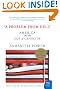 A Problem from Hell: America and the Age of Genocide (P.S.)
