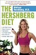 The Hershberg Diet: Discover How the Fourth Macro Can Help You Shed Pounds