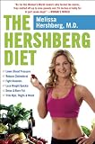 The Hershberg Diet Hershberg Diet