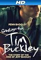 play video on Amazon Instant Video
