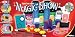 POOF-Slinky-0C470-Ideal-100-Trick-Spectacular-Magic-Show-Set-with-Instructional-DVD_2.jpg