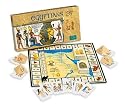 MindWare Egyptians
