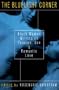 The Bluelight Corner: Black Women Writing on Passion, Sex, and Romantic Love