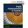 Public Administration in America