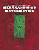 A Practical Approach to Merchandising Mathematics (Book 7 CD Rom)
