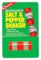 Coghlan's Salt And Pepper Shaker Set