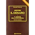 Dettagli prodotto