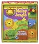 Storybook Sounds Noisy Jungle