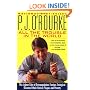 All the Trouble in the World: The Lighter Side of Overpopulation, Famine, Ecological Disaster, Ethnic Hatred, Plague, and Poverty