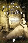El encanto del cuervo (Sin Limites (b...