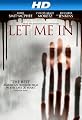 play video on Amazon Instant Video