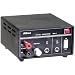 Nikon MA-4 AC/DC Converter for Motor Drive