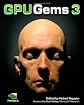 GPU Gems 3