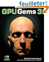 GPU Gems 3