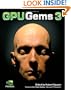 GPU Gems 3