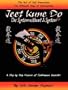 JEET KUNE DO: THE SYSTEM WITHOUT A SYSTEM�