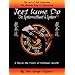 JEET KUNE DO