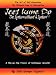 JEET KUNE DO