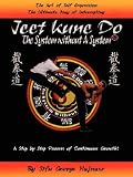 JEET KUNE DO