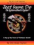 JEET KUNE DO