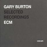 Rarum: Selected Recordings