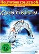 Stargate: Continuum