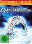 Stargate: Continuum