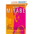 The Devil's Whisper