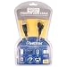 Hitech - USB Data Cable and Charger for PSP