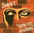 Give Us a Wink: Remastered