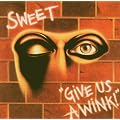 Give Us a Wink: Remastered