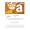 Amazon Gift Card - Print - Amazon Boxes  (cut out)