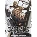 Jackals, Tome 7 :