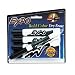 Expo Seven-Piece Low-Odor Dry Erase Starter Set (80675)