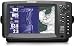 Humminbird 997C SI Combo w/o Transducer
