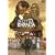 �z�e���E�������_ �v���~�A���E�G�f�B�V���� [DVD]