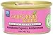 California Scents Spillproof Organic Air Freshener, Shasta Strawberry, 1.5 Ounce Canister (Pack of 4)