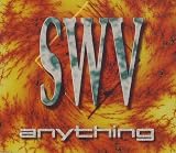 Anything [CD 1]