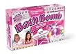 Wild Science Bath Bomb Factory