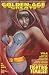 Books : GOLDEN-AGE GREATS V 6 FIGHTING FEMALES! Phantom Lady, Black Cat, Blonde Phantom (Volume 6)