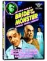 Bride of the Monster/Bride of the Gorilla
