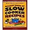 get GREAT RECIPES for Family Get-Togethers