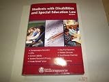 Students With Disabilities and Special Education Law